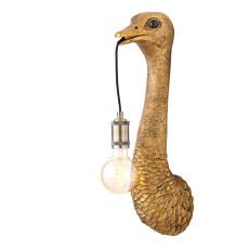 Ostrich